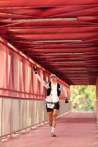 BIB: 
                            <button type="button" onclick="openModal(27269596)" class="btn btn-primary btn-sm float-right btn-popup" data-toggle="modal" data-target=".modal-high-quality">
                        <i class="fas fa-shopping-cart"></i> Add to Cart
                    </button>
                                            <button type="button" onclick="isThisMe(27269596, true)" class="btn btn-success btn-sm float-right btn-popup btn-isme hidden" data-toggle="tooltip" data-placement="bottom" title="นี่คือรูปของคุณใช่ไหม คลิกที่นี่เพื่อเอาเข้าอัลบั้ม">
                        <i class="fas fa-plus"></i> Add to album
                    </button>
                    <button type="button" onclick="isThisMe(27269596, false)" class="btn btn-warning btn-sm float-right btn-popup btn-isnotme hidden">
                        <i class="fas fa-ban"></i> Remove from album
                    </button>